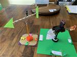Weather Vanes 